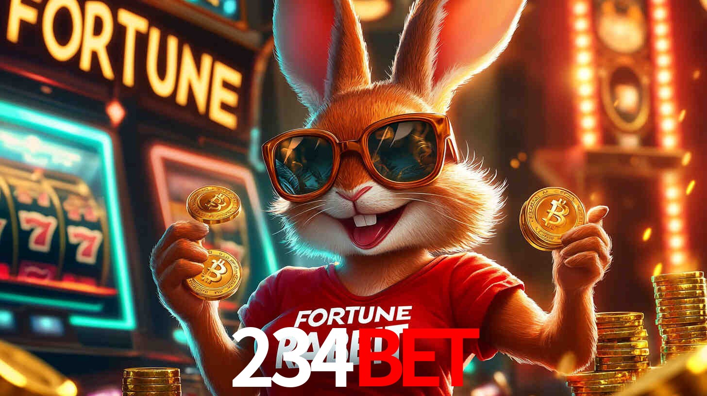Dicas para Jogar Fortune Tiger no 234BET