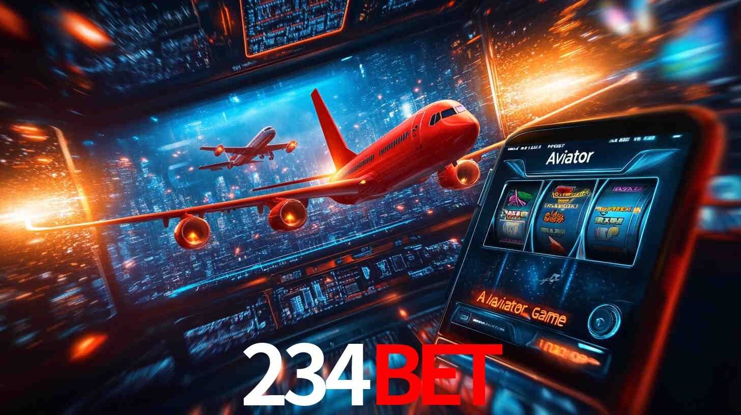 Dicas para Jogar Aviator no 234BET